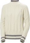 W Positano Knit Sweater