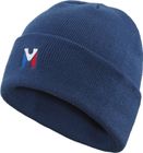Urban Beanie M