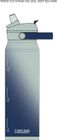 Thrive Flip Straw VSS 1L