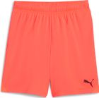 Teamgoal Shorts Jr