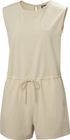 W Thalia Romper