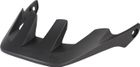 Visier Für den Singletrack II Helm (E1511)