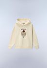 Flein Hoodie