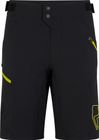 Nonus X-function Shorts Men