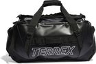 Terrex RAIN.RDY Expedition Duffel Bag Men - 70L