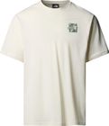 Mens Connect Relaxed Softshell Tee-graphic