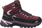 Rigel 2.0 Mid WMN WP Trekking Shoes