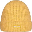 Darty Beanie Kids