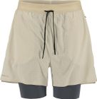 Hypervent 2-IN-1 Shorts Men