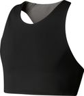 Girls Never Stop Reversible Tanklette
