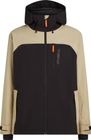 Fwc'cruz DUO Snow Jacket