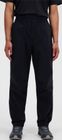 M Explorer Pant Blk/Blk