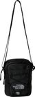Jester Crossbody