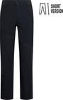 Orizon Pant Men Short