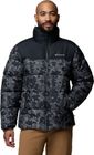 Men’s Puffect IV Printed Puffer Jacket