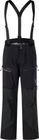 Pants M's Explorair GTX 3L