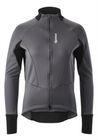 Road Jacket Softshell W