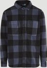 Superfleece Shirt
