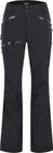 Khroma Kinetic Pants Wmns
