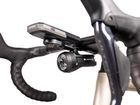 Wahoo Aero Cockpit Halter