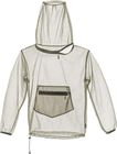 Mosquito Cover Anorak