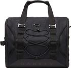 Latitude Expedition Bag