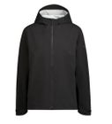 Trailhead Stretch 2.5L Wmns RA
