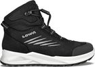 Callisto GTX Mid JR