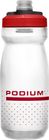 Podium 600ml