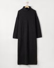 Viveka Dress