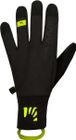Scarnia Softshell Gloves