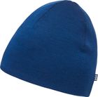 HH Lifa Merino Beanie