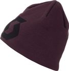 Beanie Icon
