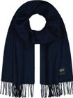 Kristjen Scarf