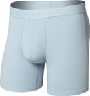 Smooth Luxe Micro Modal Boxer Brief