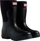 Unisex Balmoral Neoprene Short Boot