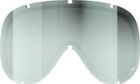 Retina/Retina Race Lens