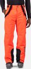 Hero Blackside Insulated Pant