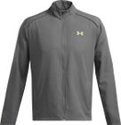 Launch Jacket