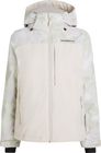 Aplite Plus Snow Jacket