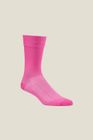 Active Essence Sock