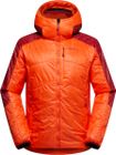 Alpine Guide Primaloft Hoody Men