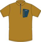 MAN T-shirt Freebike