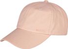 Waruu Cap