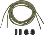 Lace Repair-kit SL Sage Mid
