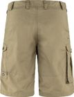 Barents Pro Shorts M