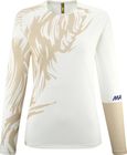 Deemax Enduro LS Jersey W