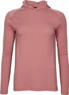 Insectsafe Function Women Hoodie