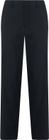 Asap Slim Pants Lite M