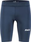 Motion Premium Short Tights M